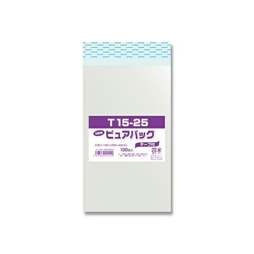 角2本専用ページ他の方購入不可です まとめ） 透明ポケット シモジマ 購入 Nピュアパック （OPP0