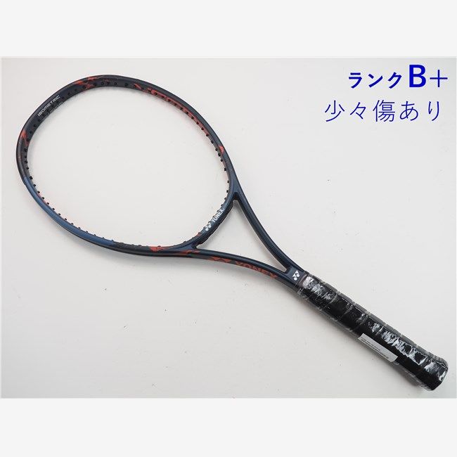 タン濃30、キャメル20 タン濃30、キャメル20 タン濃30、キャメル20