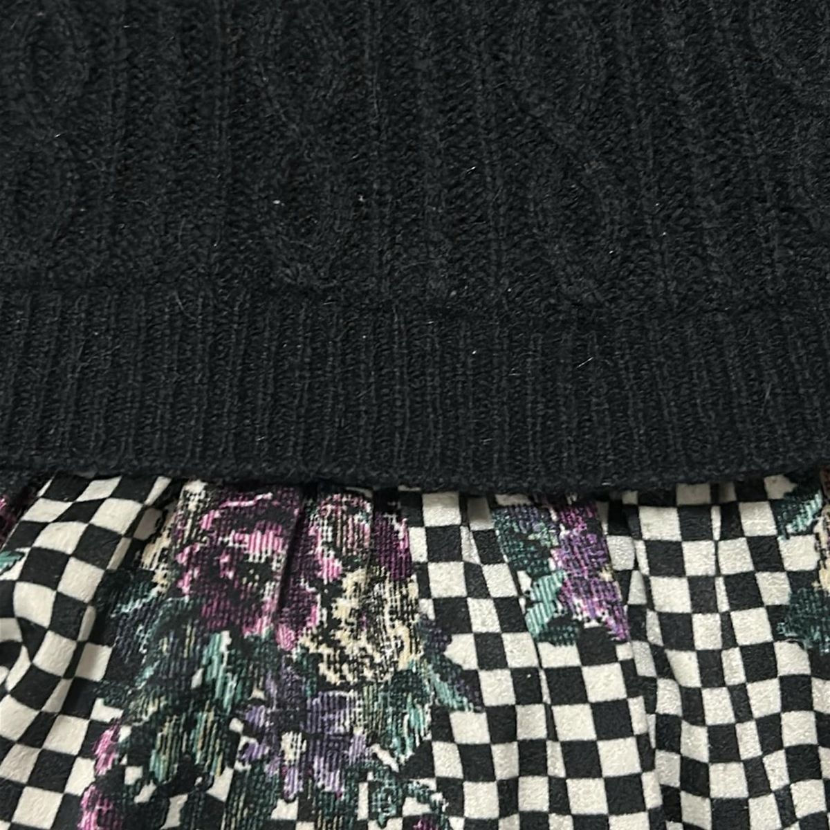 スイ ワンピース