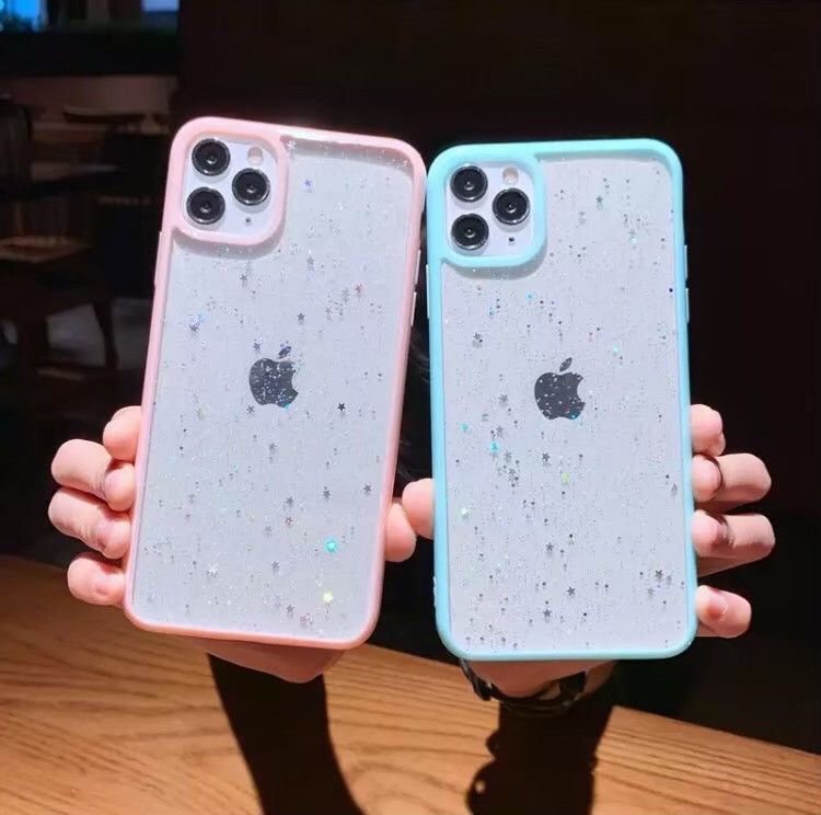 iPhone11PROMAX　ケース iPhone11Promax　ケース あいふぉんけーす ラメ 大人気 インスタ映え SNSで話題中 アイフォンケース 韓国 スマホカバー ラメケース iPhoneケース 