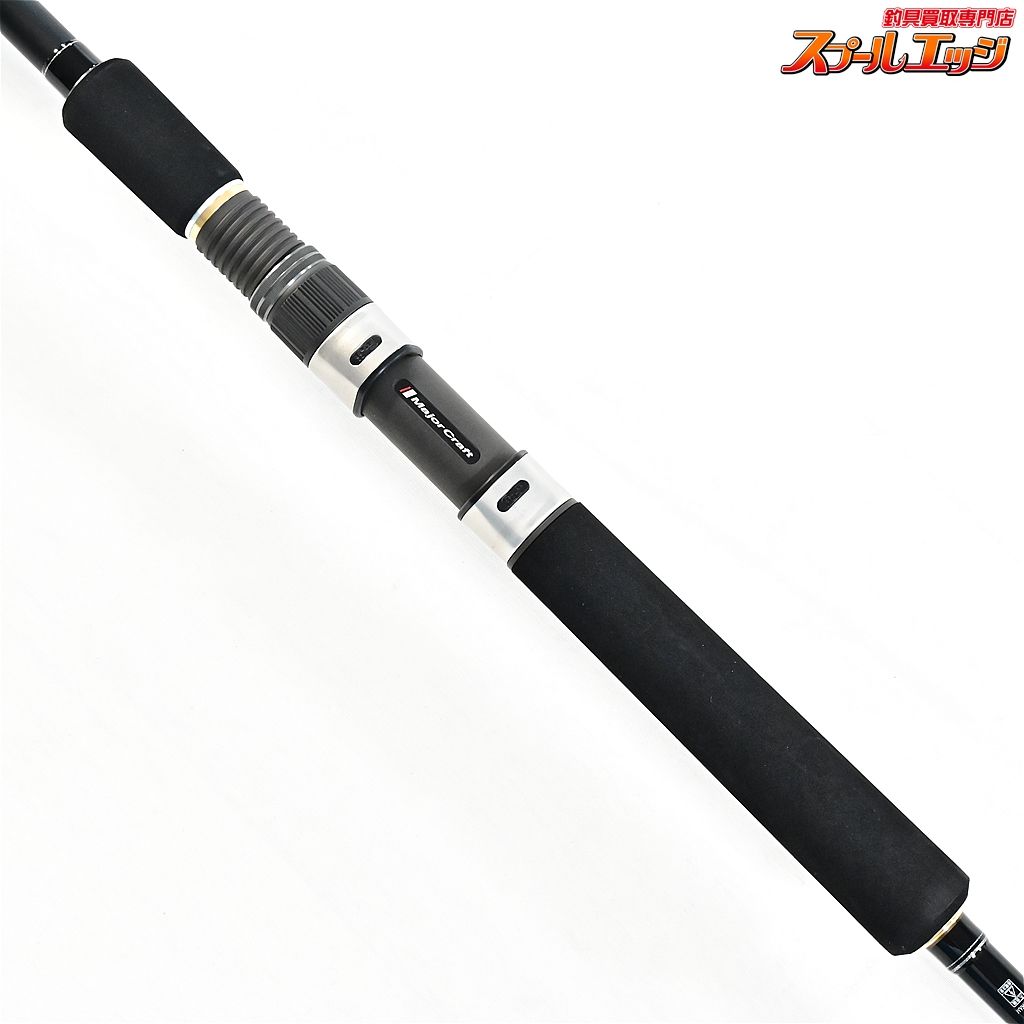  メジャークラフト クロスライド 1 Gクラス XR 1002 M Major Craft ヒラメ イナダ マゴチ K_200 v 35981 ショアジギングロッド ロッド