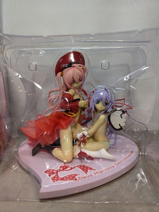 グッドスマイルカンパニー