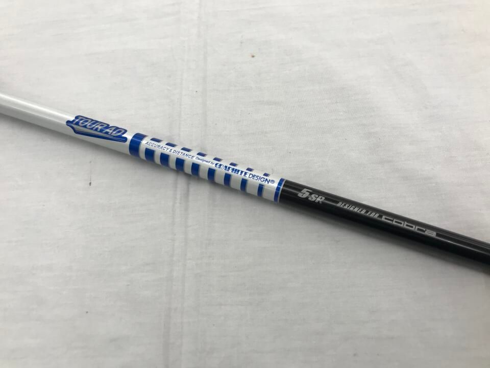 AEROJET MAX 10.5 SR ツアーAD for Cobra AEROJET ドライバー コブラ 最短 WWW_NOITHATQUANGTHANH_NET