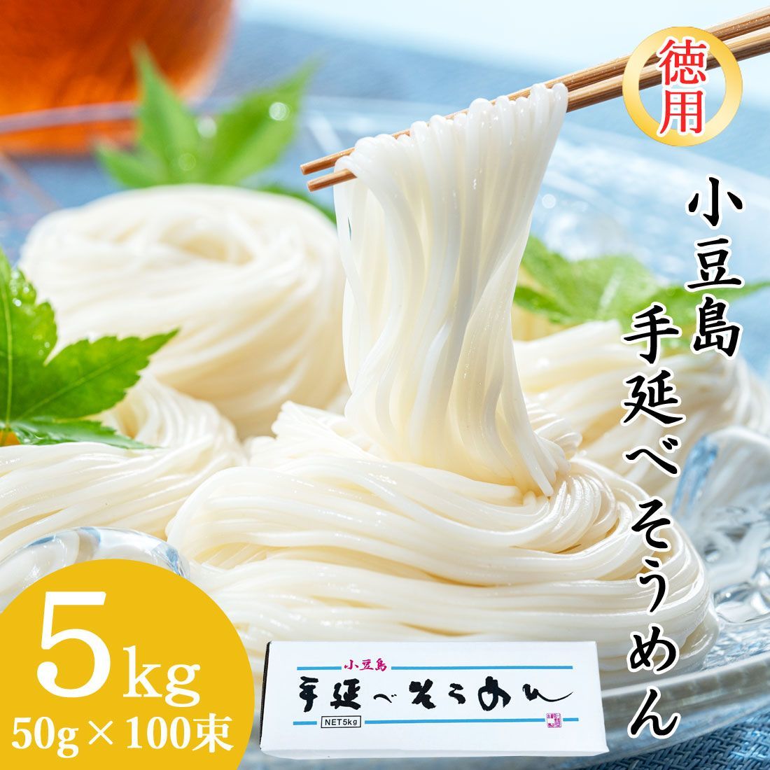 木製大型コンガ 動物皮ヘッド 木製大型コンガ 動物皮ヘッド 【公式通販】