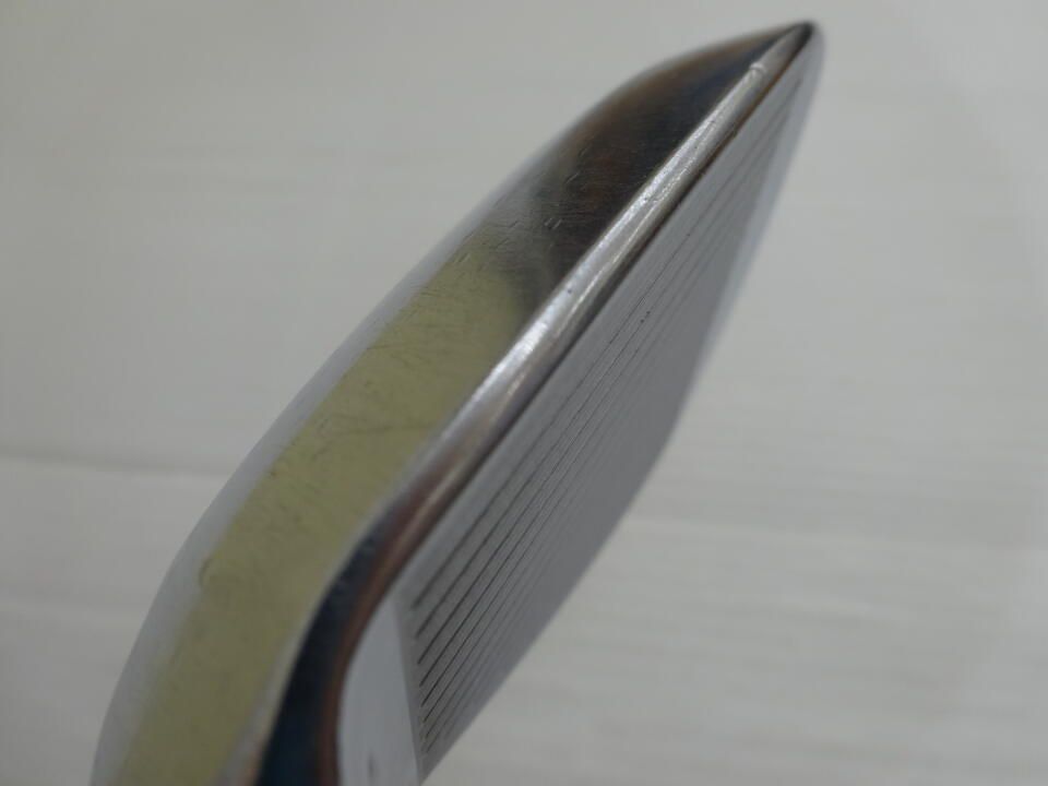 即納】SRIXON ZX5 | 50 | S | Diamana ZX for IRON | | ウェッジ |