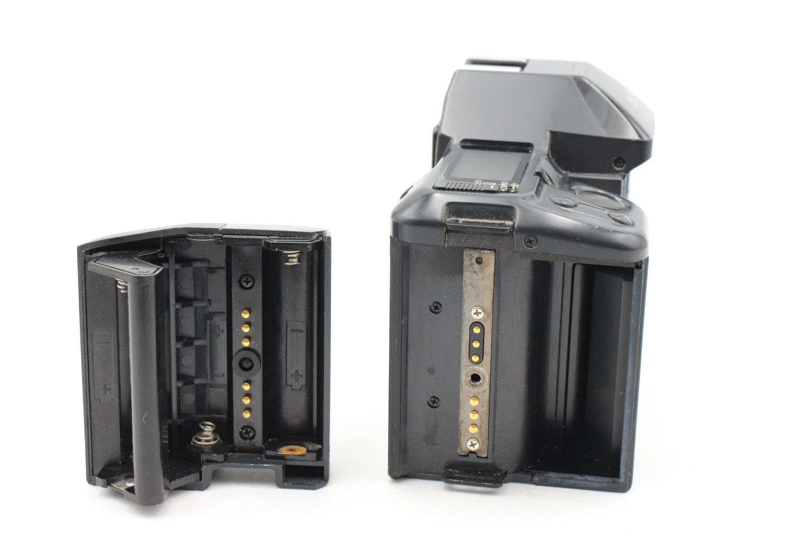 美品  リコーXR-Xボディ 稀少☆RICOH リコー XR-M ボディ XR-Xの輸出仕様 動作OK ##13273