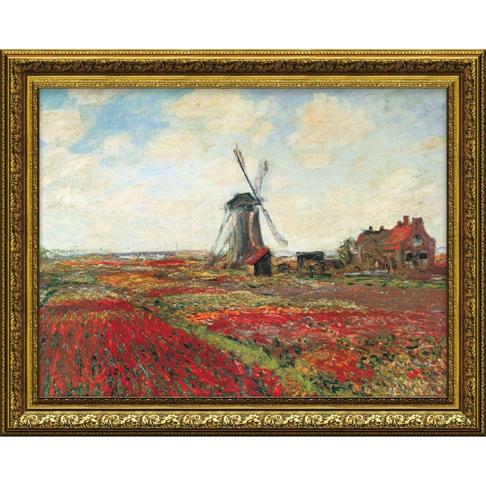 片岡鶴太郎、【クワガタ】、希少画集画、新品高級額・額装付、状態良好