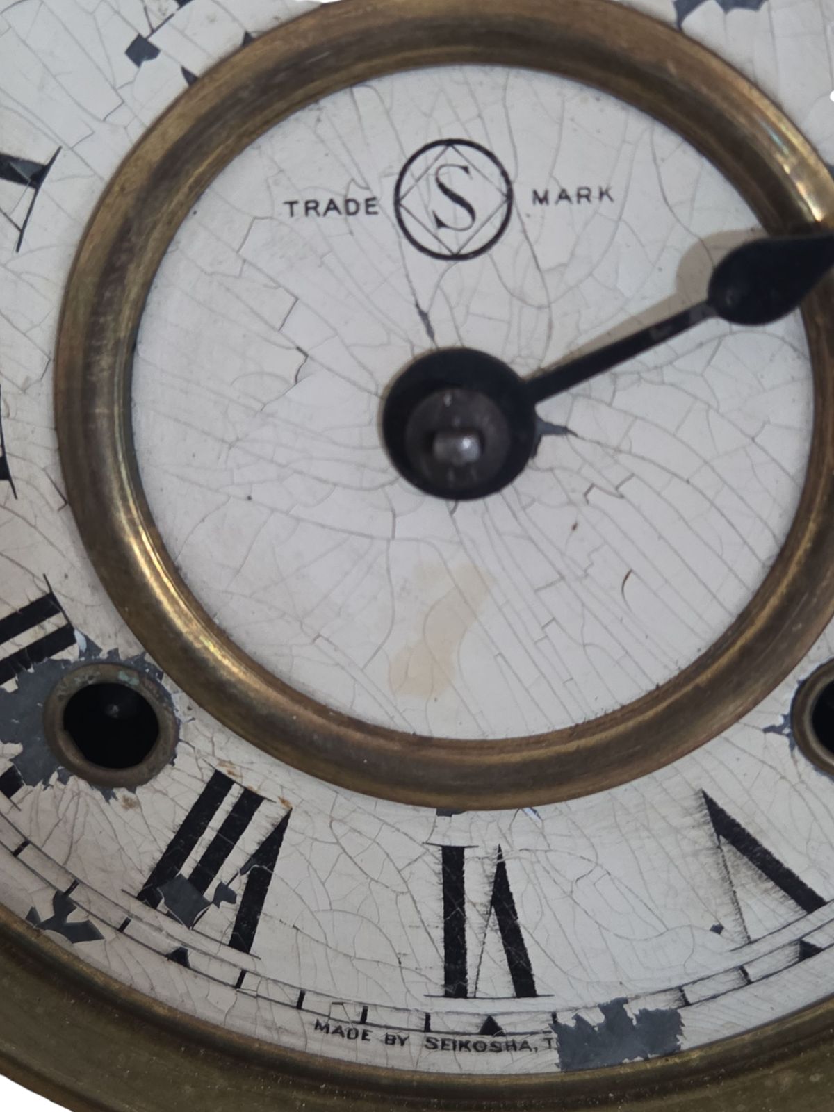 インテリア Kj25