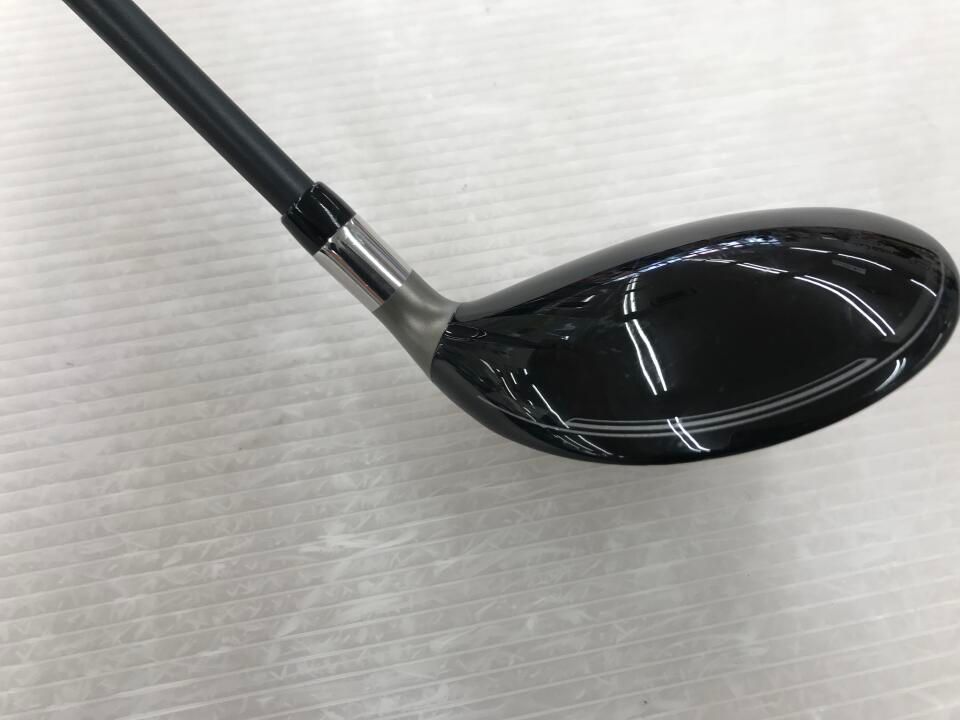 BS50h ユーティリティ