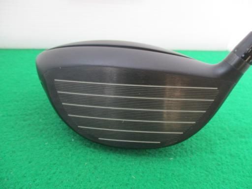 アウトレット ONOFF 2024 KURO ドライバー 10.5 純正シャフトS ONOFF