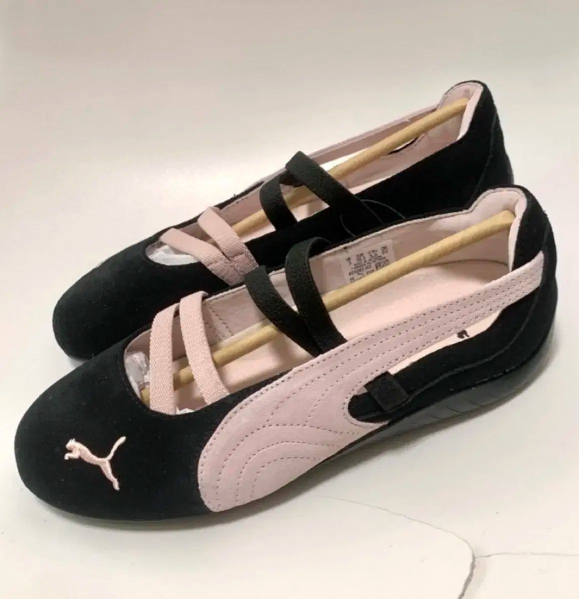 DOGOUT KICKBOXING & FITNESS - マッスルナビっ！ Elite Jumps