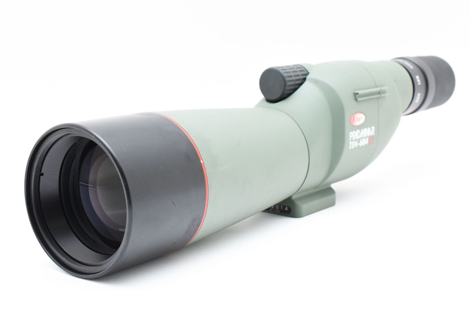 TSE-17HD