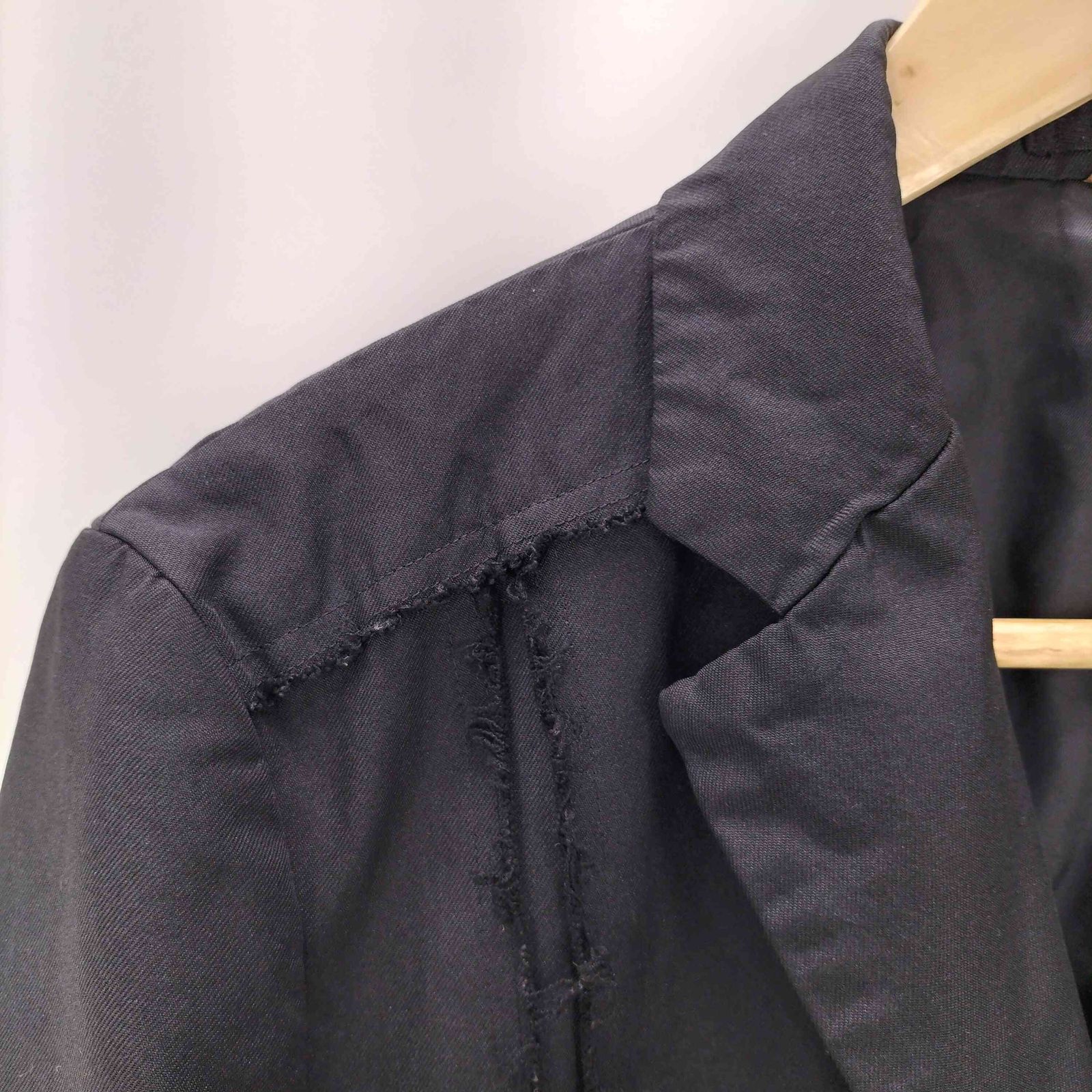 コムデギャルソンオムドゥ COMME des GARCONS HOMME DEUX 20SS