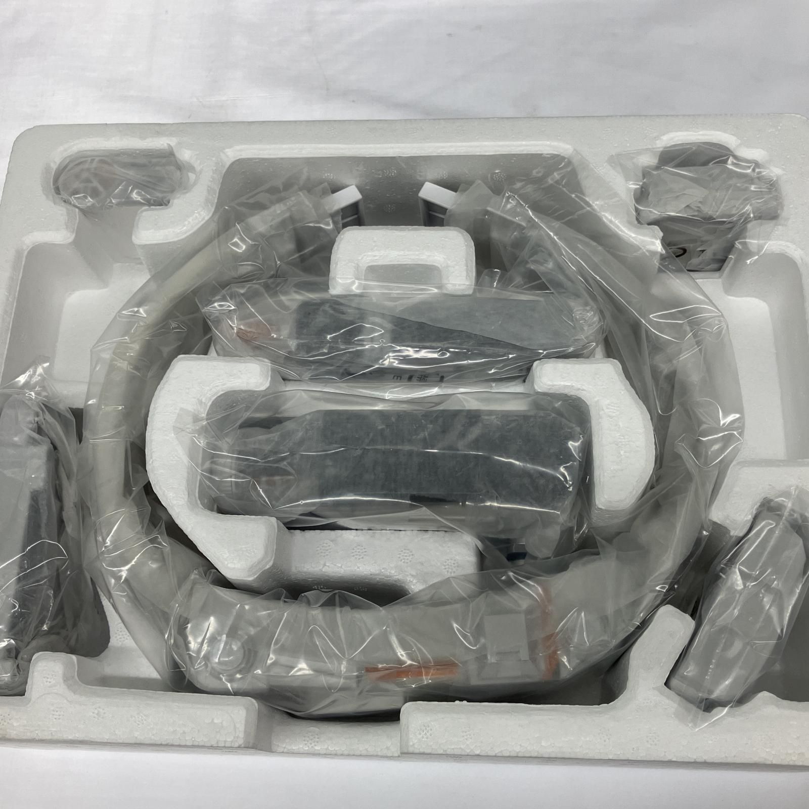 CSM デルタギア　未使用未開封 CSMデルタギア【再販：2025年1月発送】 | 仮面ライダー555