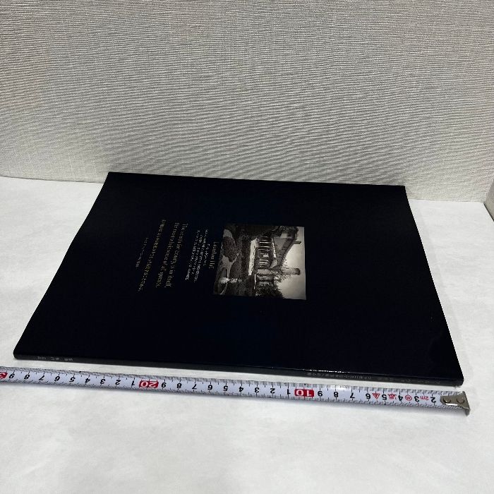 アール・ヌーヴォーの世界 全5巻揃 ｜ 学研 ｜ 美術・建築・工芸