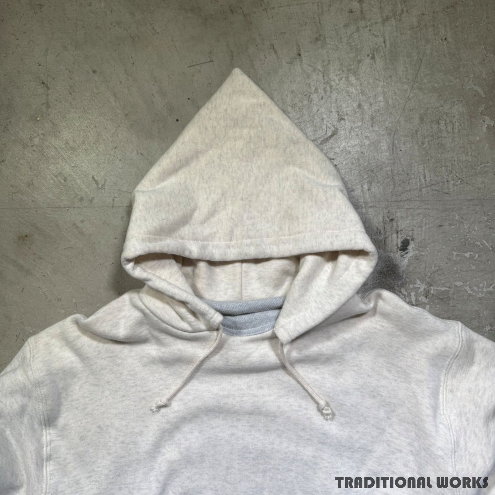 JOHN GLUCKOW ジョン グラッコー WAREHOUSE ウエアハウス JG-CS13 