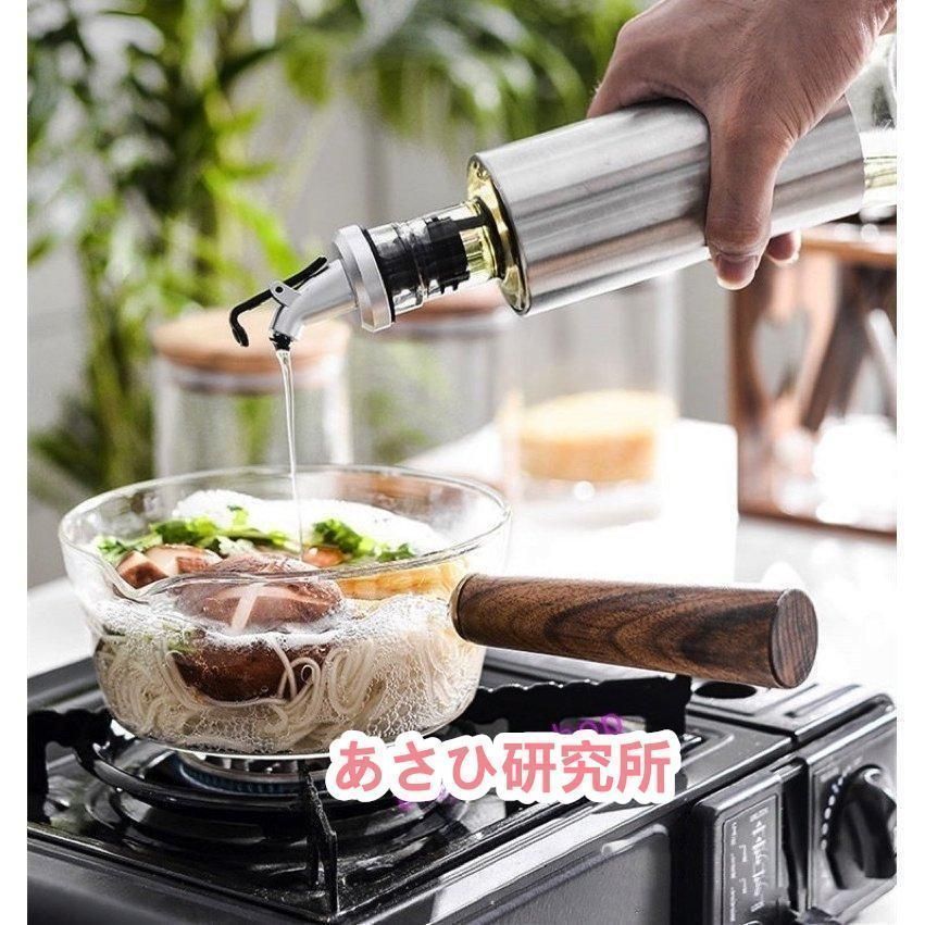 ストックポットステンレス鋼スープ調理鍋蒸し器調理器具シチュー缶詰ソースポット用 ストックポット ステンレススチール スープポット 電磁調理器対応  調理鍋 調理器具 シチューポット 缶詰ポット ソースポット 蓋付き ERTXGBA ストックポットステンレス鋼スープ調理鍋 ... Ihストックポット | ガラス製調理器具蓋付きステンレススチールポット | スープポット シチューポット ソースパン ストックポット