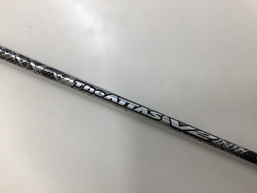 Cランク ゴルフクラブ