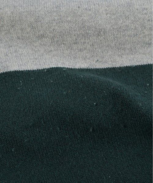 GANT by MICHAEL BASTIAN ニット・セーター メンズ 【古着】【中古