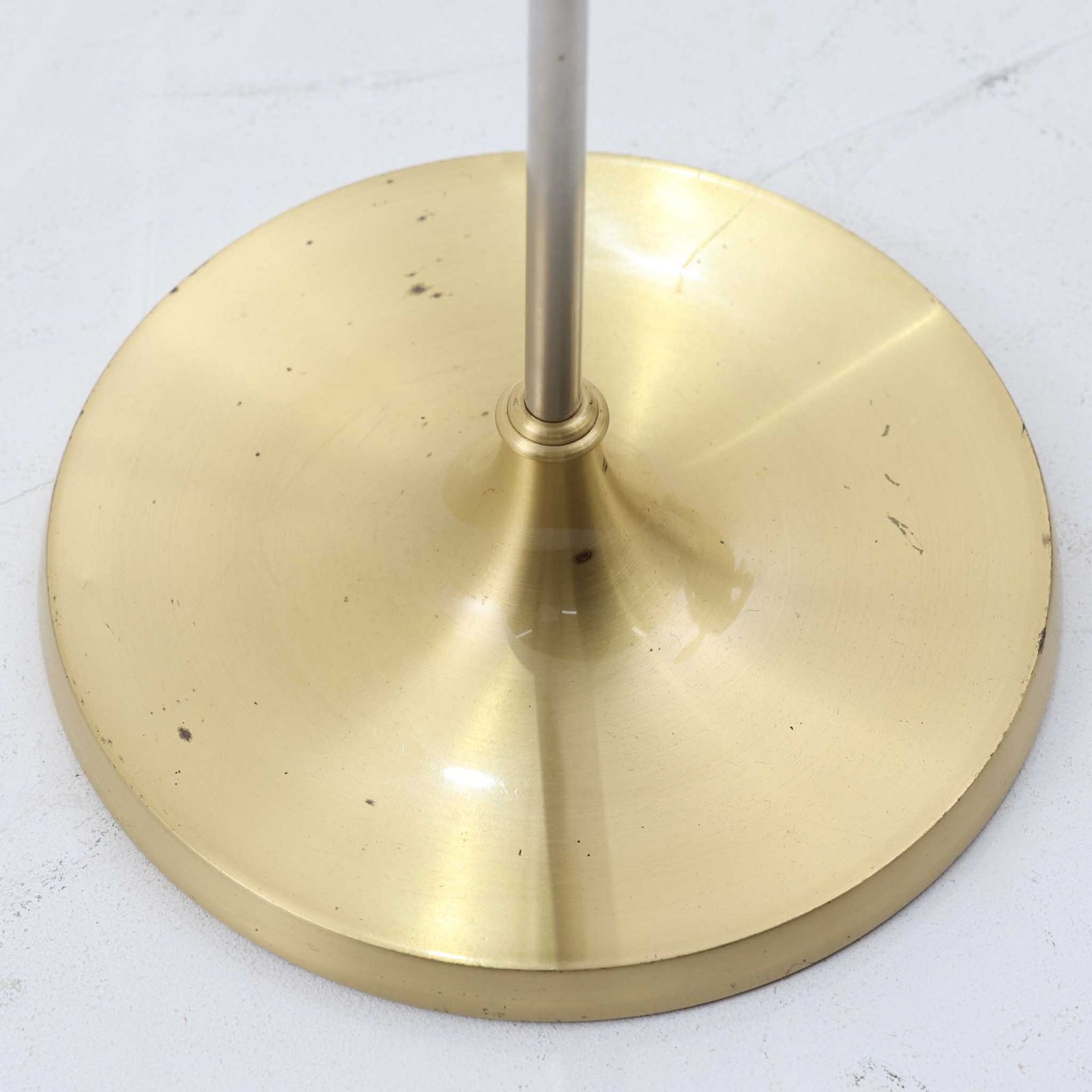 テーブルランプ Model