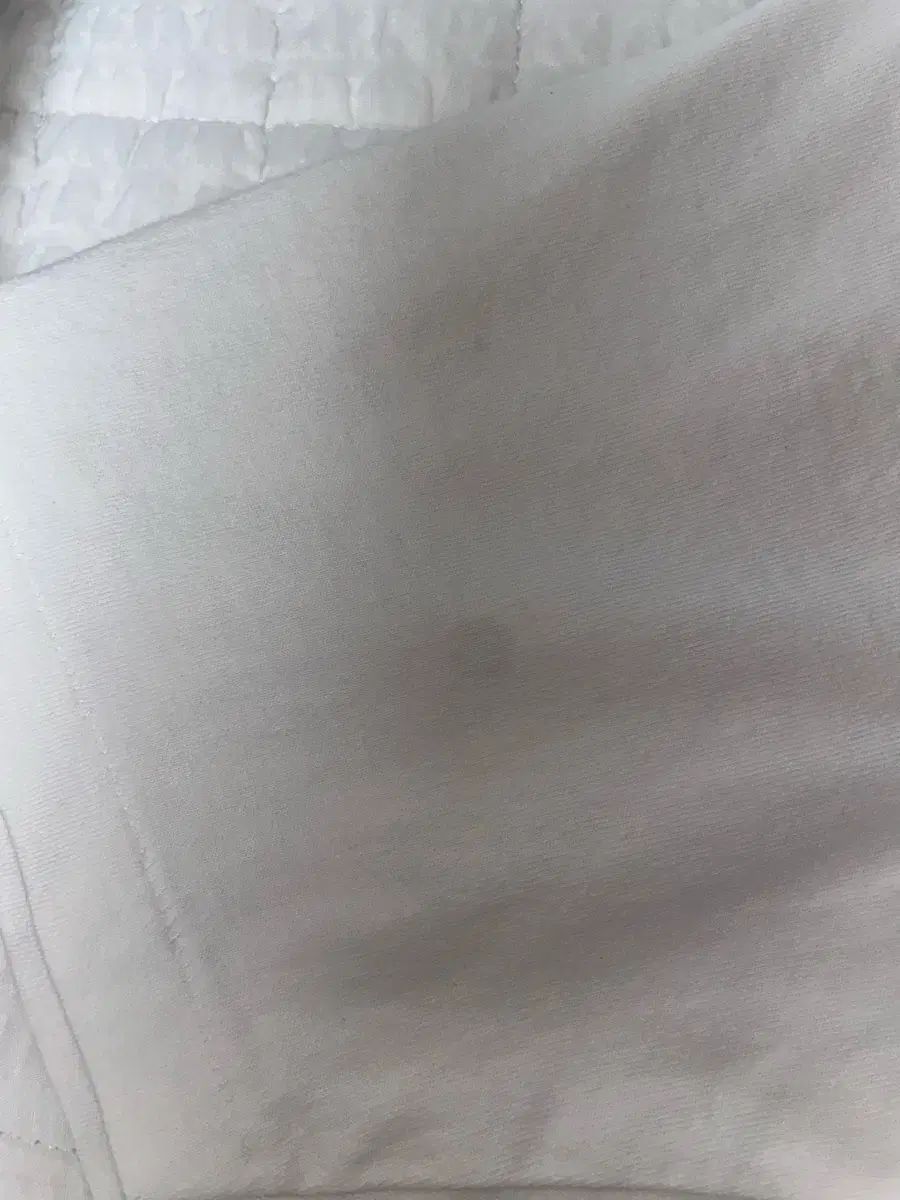  A BATHING APE アベイシングエイプ ベビー マイロ Tシャツ S 半袖(Tシャツ) Tシャツ カットソー