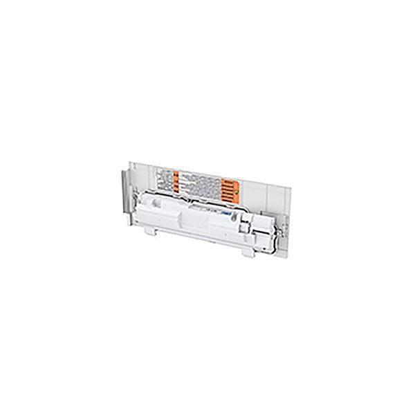 業務用3セット 純正品 Canon キャノン インクカートリッジ|トナーカートリッジ 0942003 FUSER KIT FK-A1