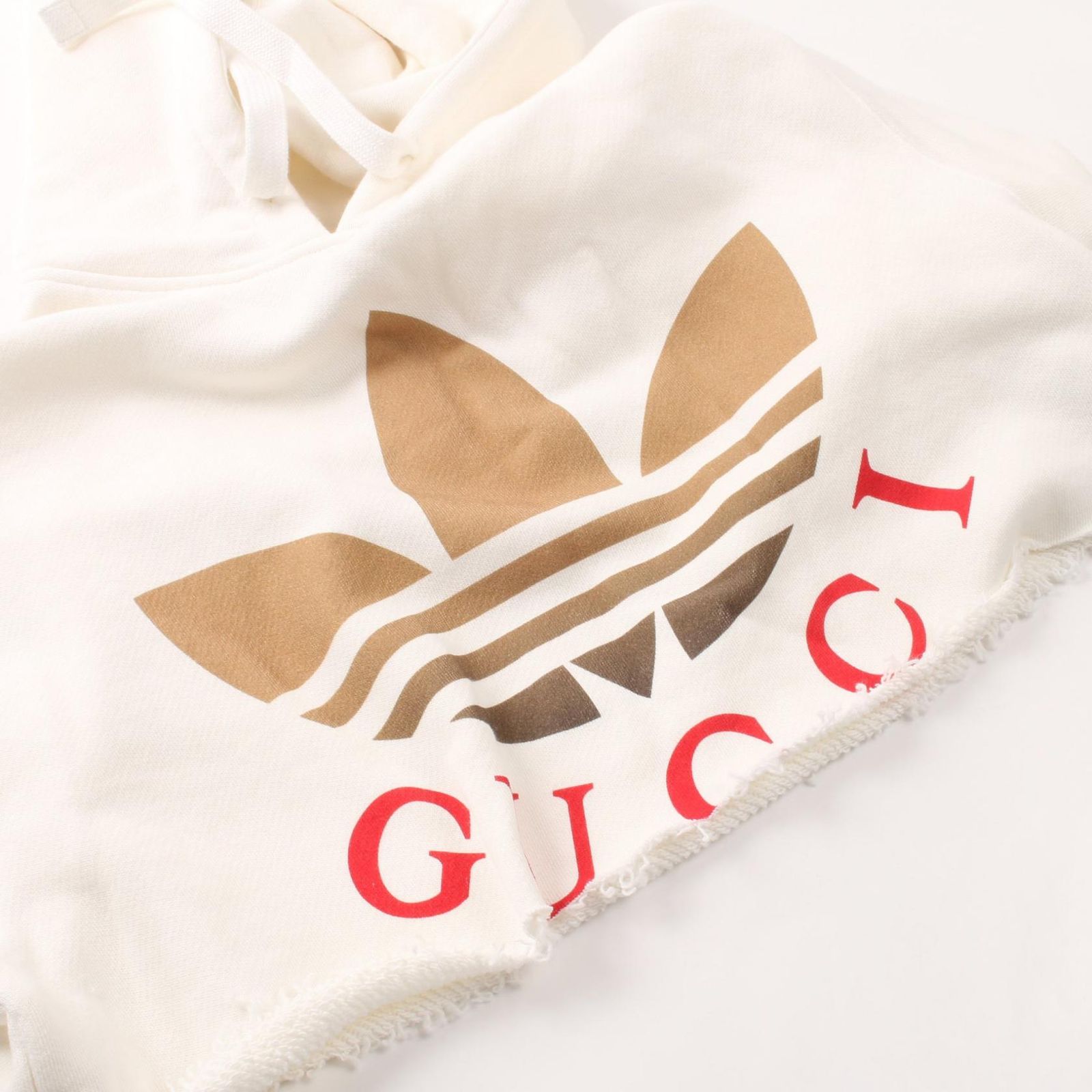 グッチ GUCCI