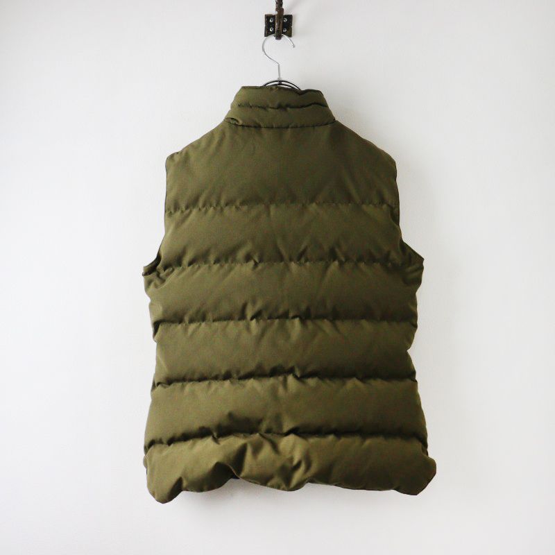 美品 カナダグース CANADA GOOSE 2832L FREESTYLE VEST フリー
