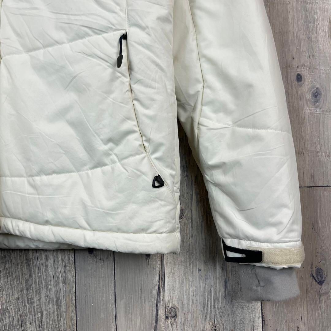  NIKE ACG ナイキ 耐水 撥水 スノボ スキー ウェア M ウェア(男性用) スキー