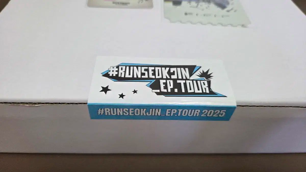 80sグレートフルデッドXピーターマックス スプリングツアーTシャツ