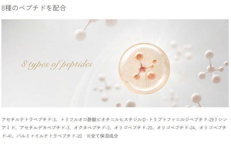 正規代理店・送料無料！INNATUS 《養毛料》 イナータス シュヴー