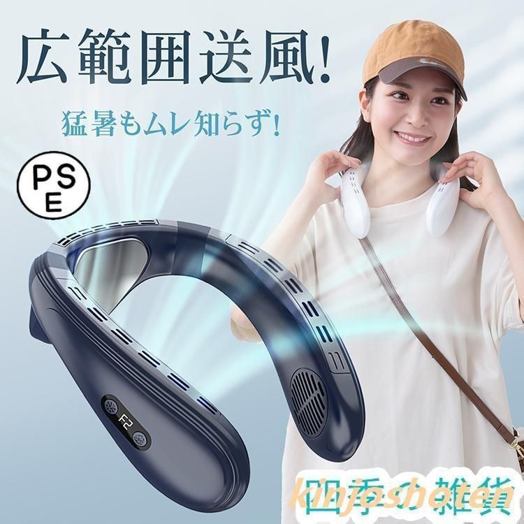 CLAMP展 品川プリンスホテル 宿泊者特典 カードキー ポーチ プレート L