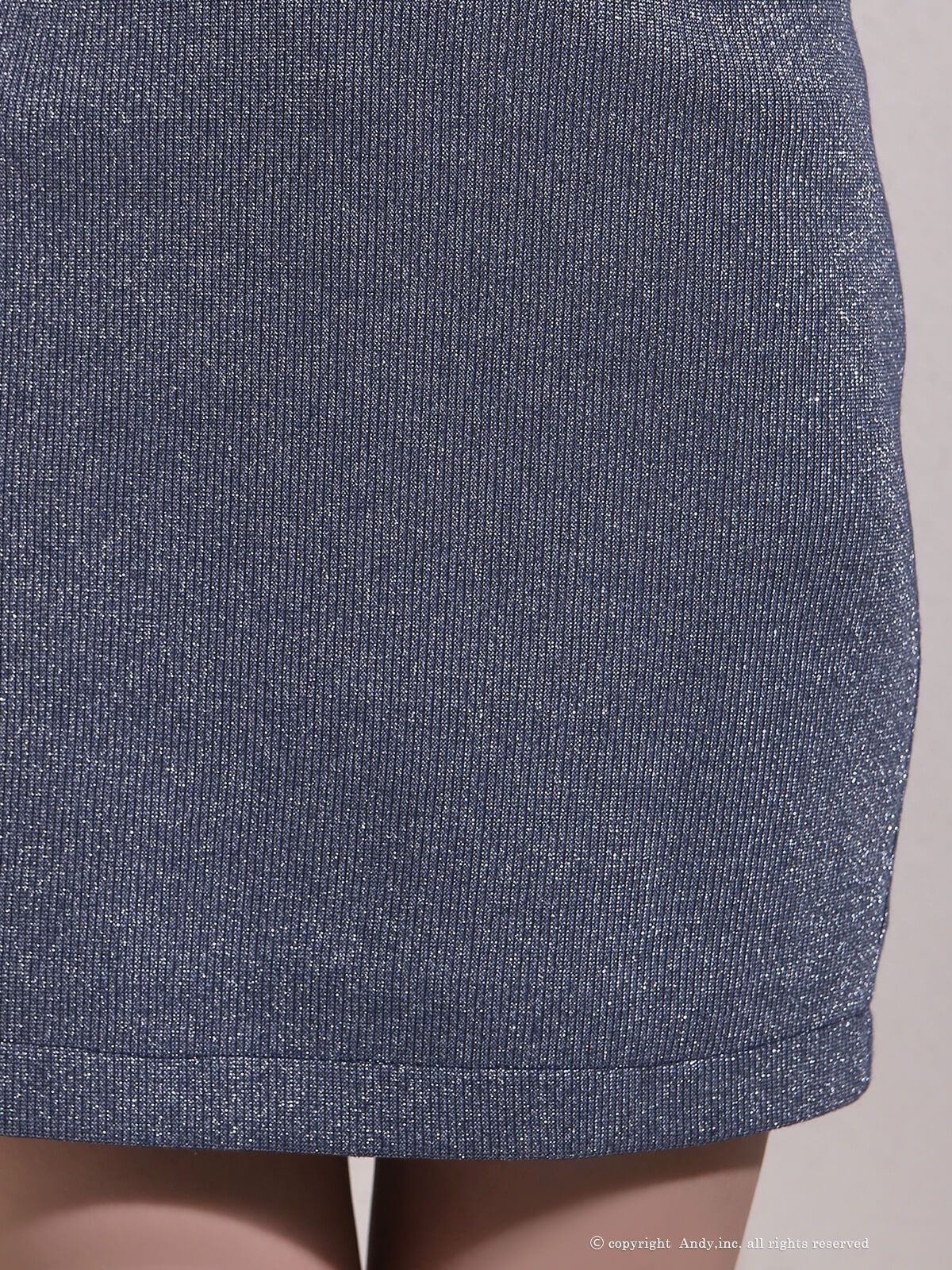 XSサイズあり Andy