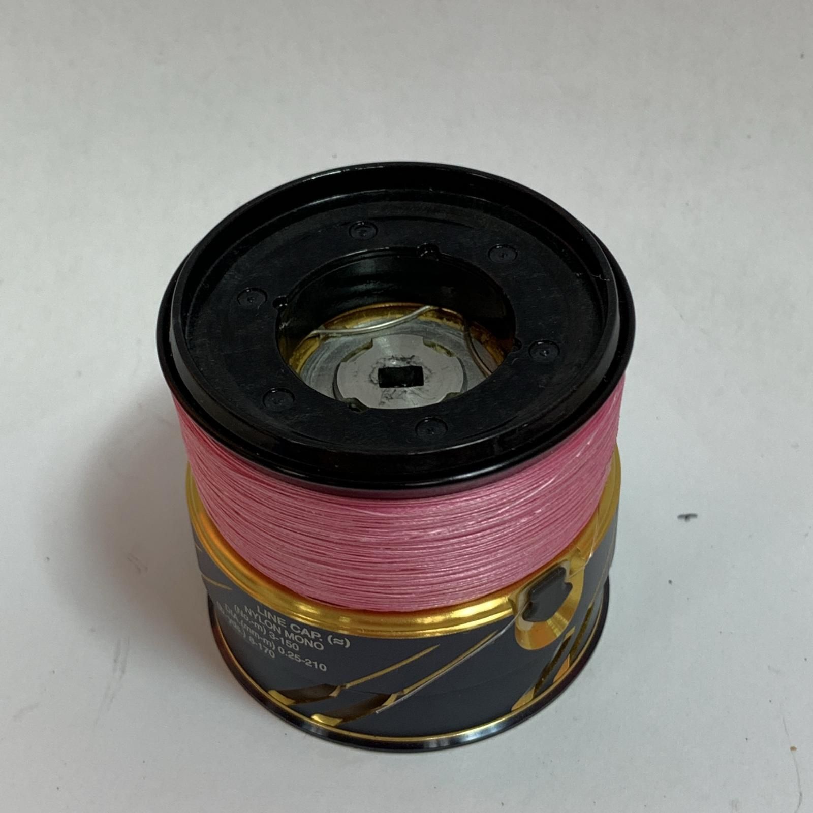 ヴァンキッシュ　夢屋スプール　c3000 楽天市場】c3000 夢屋 スプールの通販