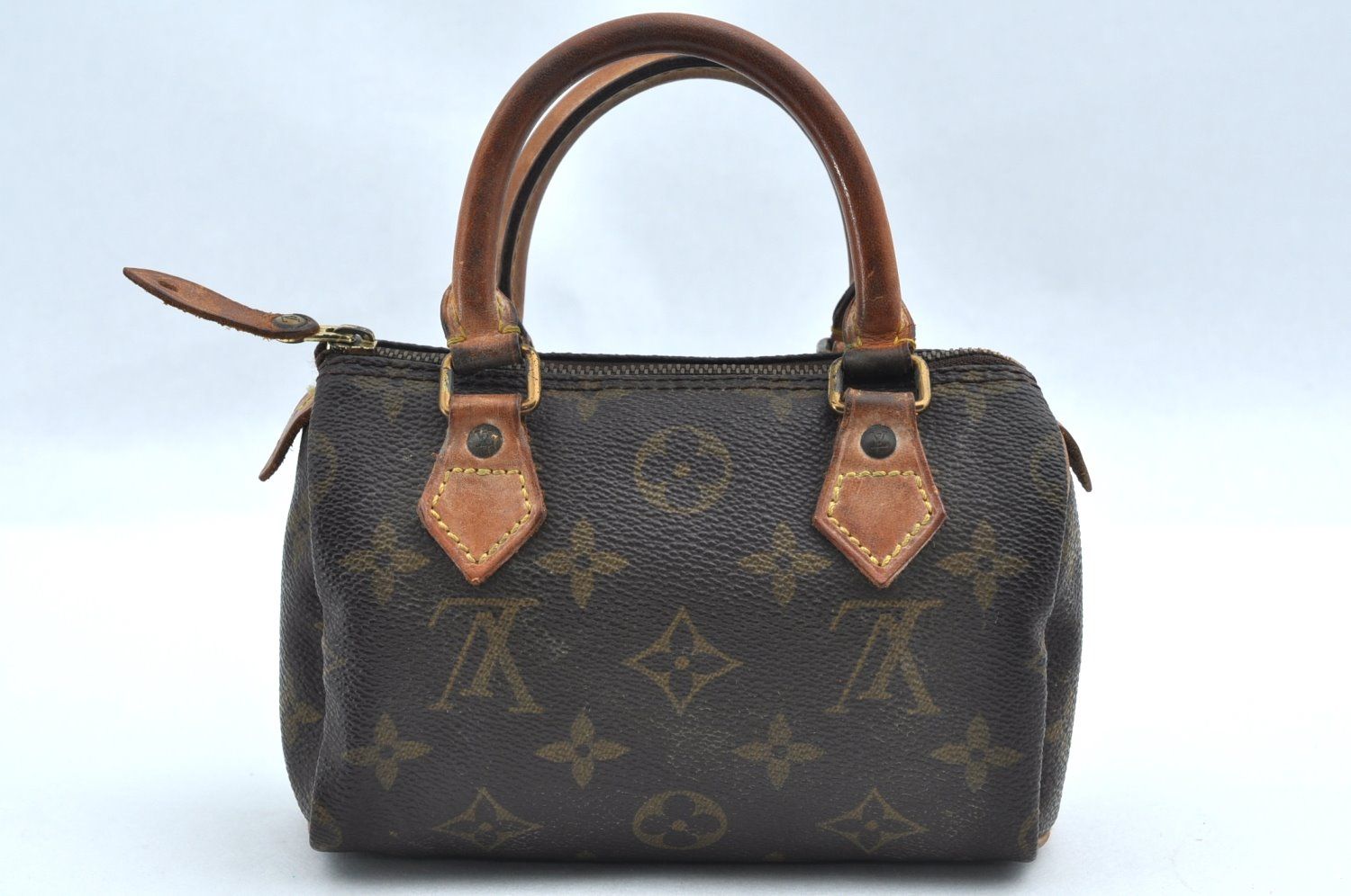 ルイヴィトン モノグラム