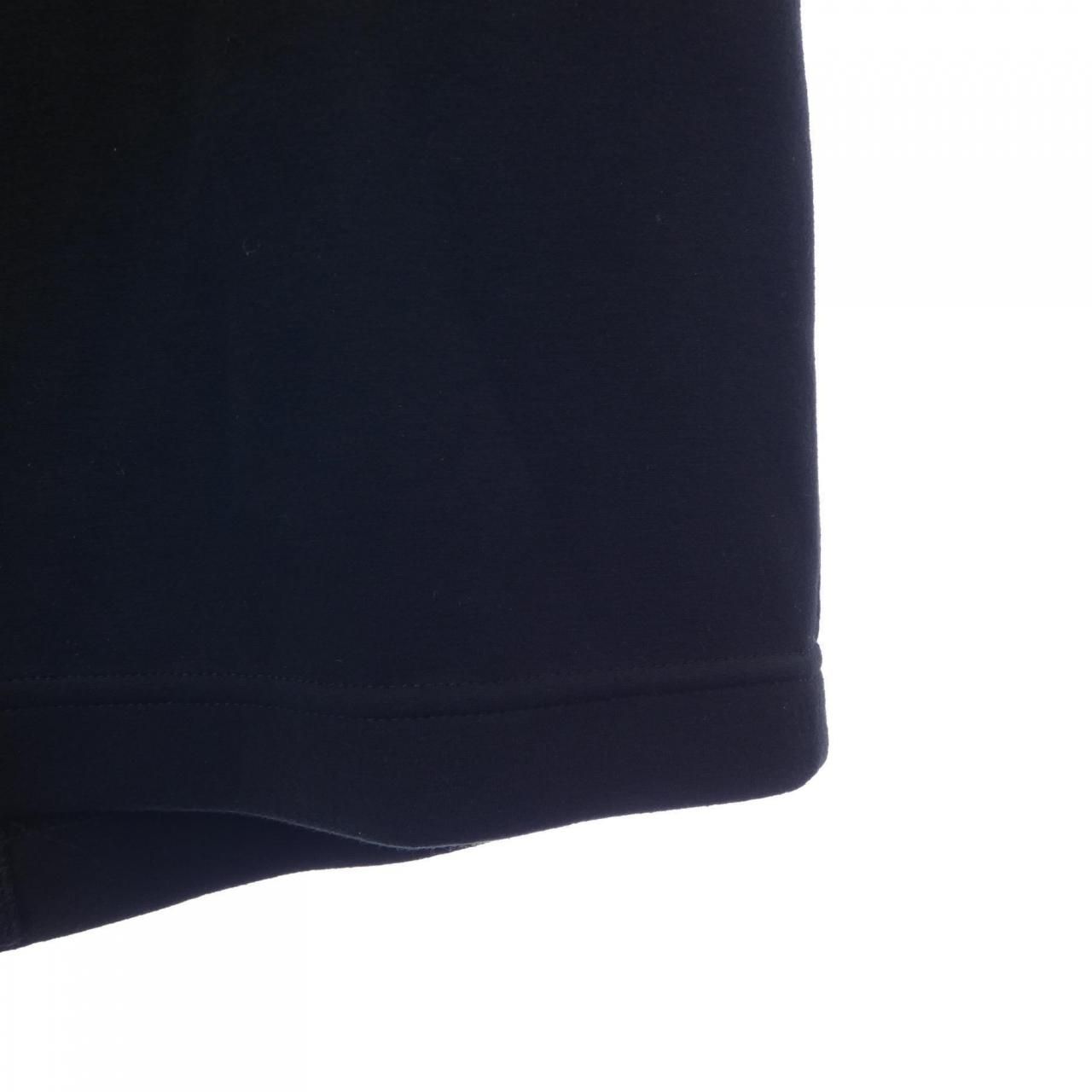 セオリー theory 01-4307008 スカート GULLKHAN_COM