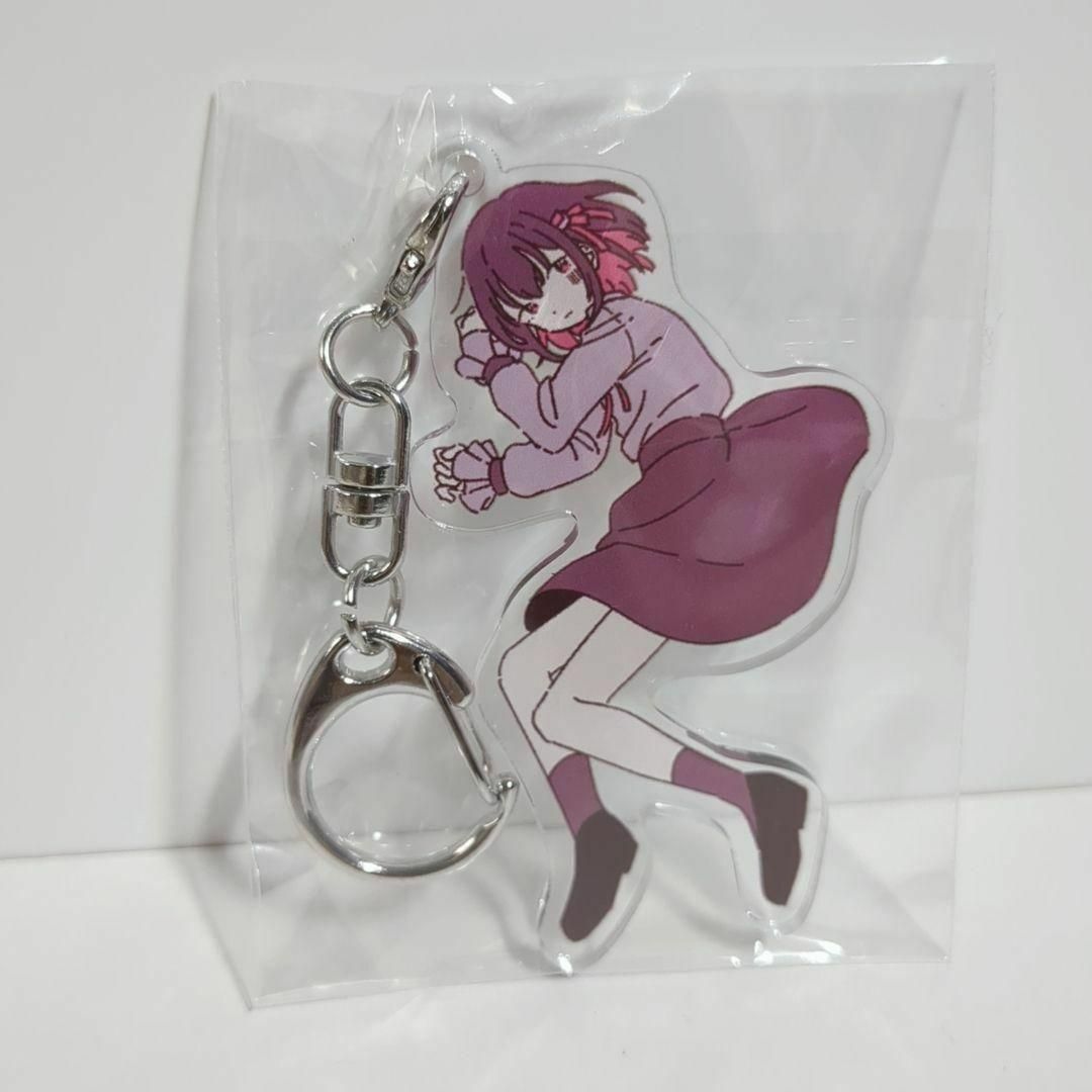 恋の宅配便 AZKi Vtuber ホロライブ 瀬名航 ボカロP 初回限定 CD