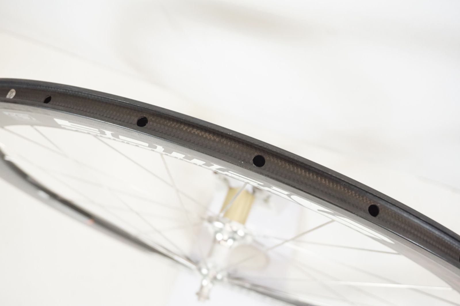 ホイールセット