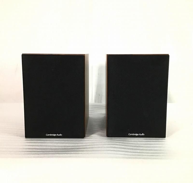 楽天市場】ケンブリッジオーディオ sx-50の通販 【倉庫直送