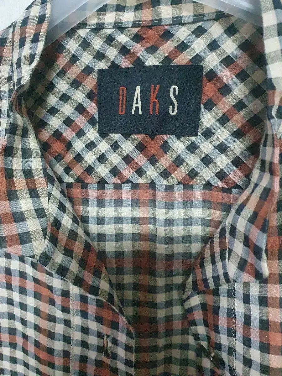 長袖 ウィンドブレーカー