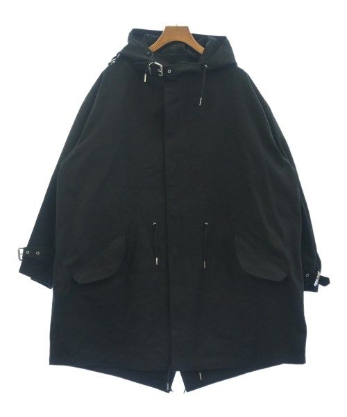 極上美品！1984年製＆SCOVILL！米軍納入実物品！AVIREX製！N-3B