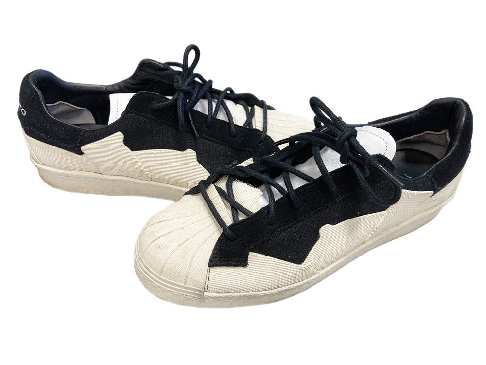 ヤス GISUKE チタンダイヤモンドヤスリ 極小 100mm 3本組 | 作業工具