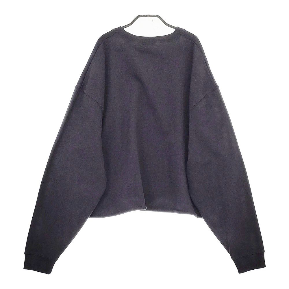 25SS ネイビー