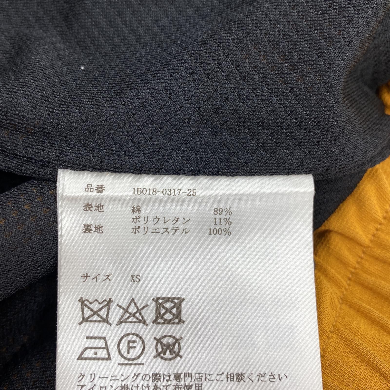 豪華な大きめ綿密総刺繍のゴージャスな黒留袖 23点フルセット　高級唐織袋帯 豪華な大きめ綿密総刺繍のゴージャスな黒留袖 23点フルセット