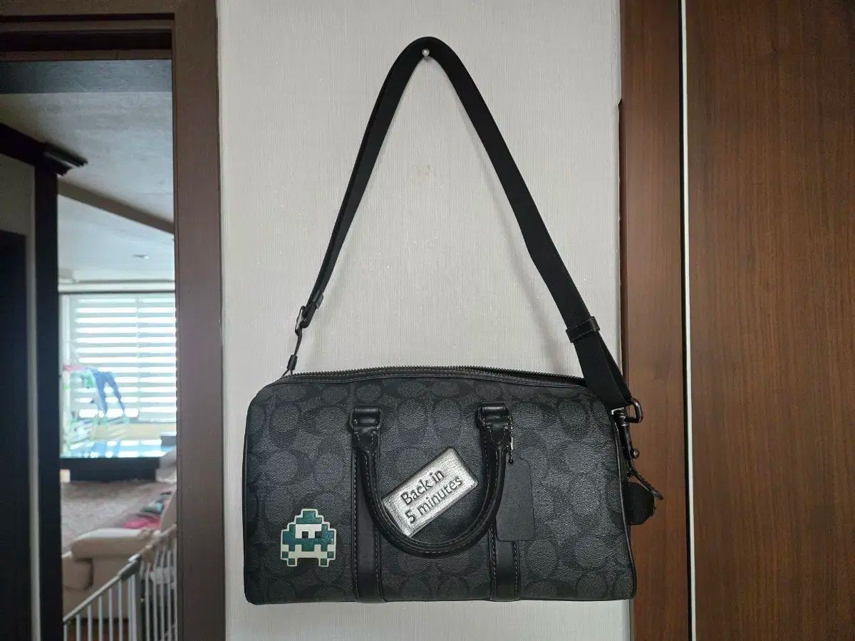 !要注意！出品期限 4/30迄 　牧野千穂 (ベベルの椅子) 205/250 絵画 牧野千穂 (ベベルの椅子) 205/250