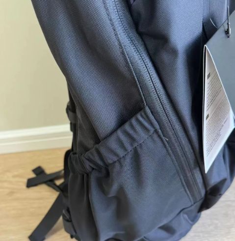 ARCTERYX