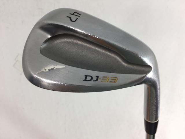 Fourteen - DJ-33 ウェッジ 50° 56° NSPRO 950GH ２本セット フォーティーン DJ-33 50° 56° ウェッジ 2本セット - メルカリ
