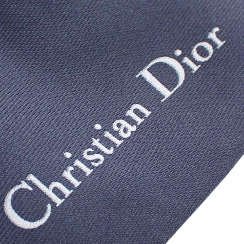 Christian Dior(クリスチャンディオール) ミッツァ スカーフ