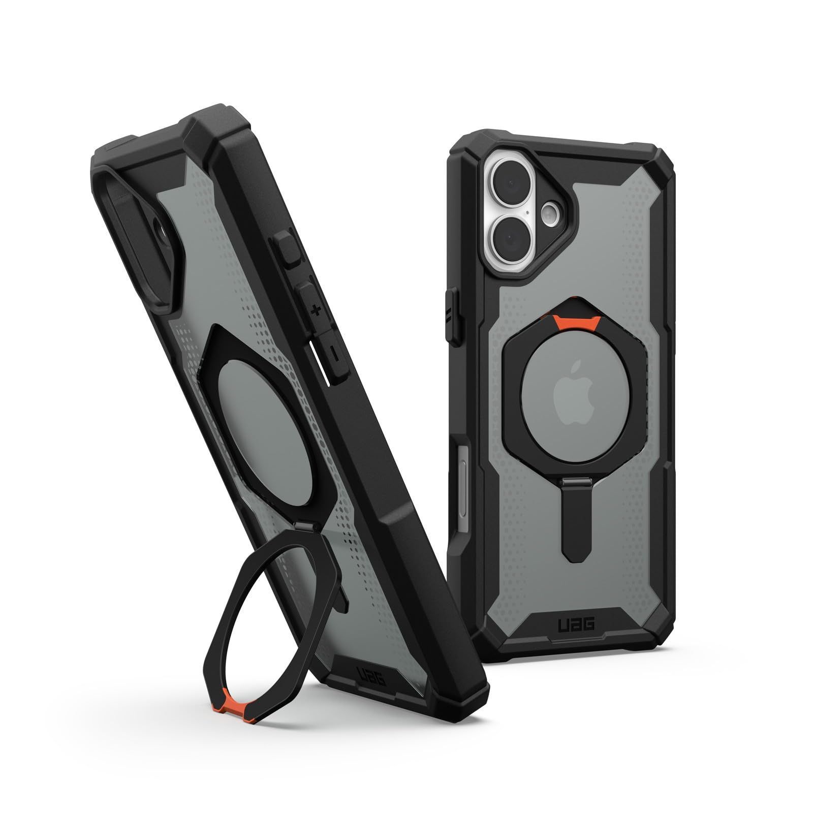 Apple iPhone 13 Mini ブラック UAGケース付き Amazon.co.jp: URBAN ARMOR GEAR iPhone 13 mini(5.4) 2021対応