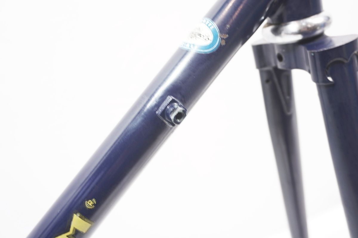 CHERUBIM ケルビム